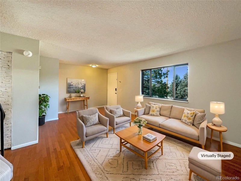 750 Tabor St #18, Lakewood, CO 80401