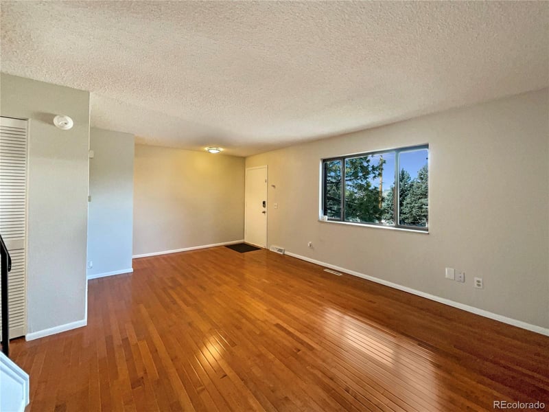 750 Tabor St #18, Lakewood, CO 80401