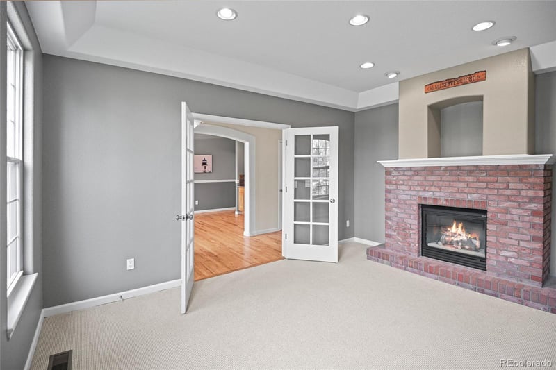 3784 Whitetail Ct, Mead, CO 80542
