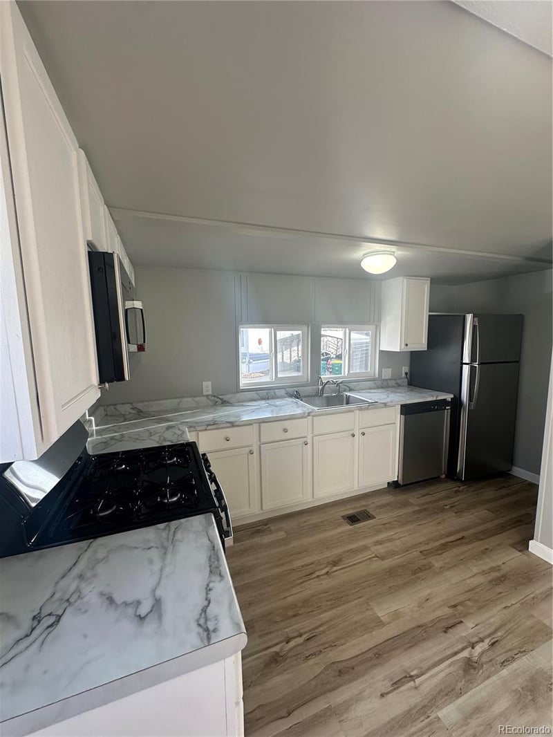 4945 Mark Dabling Blvd Lot 187, Colorado Springs, CO 80918