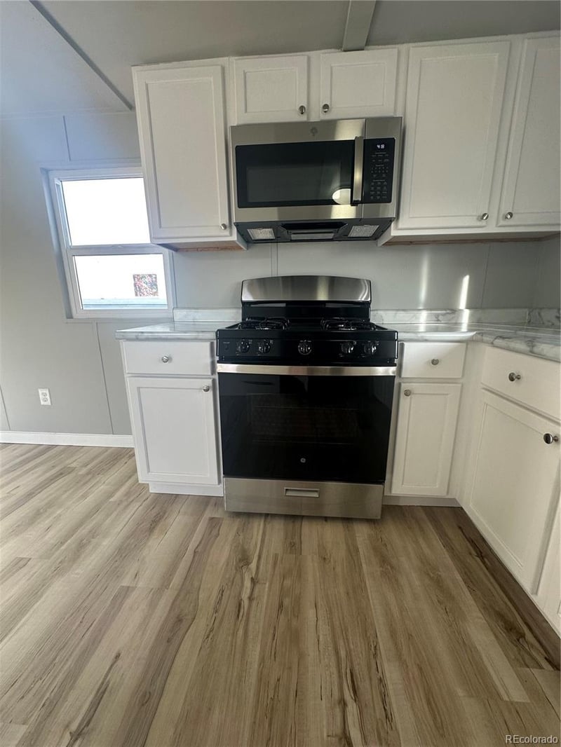 4945 Mark Dabling Blvd Lot 187, Colorado Springs, CO 80918