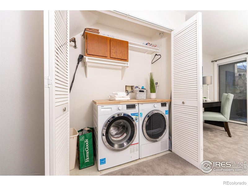 4853 W Moorhead Cir, Boulder, CO 80305