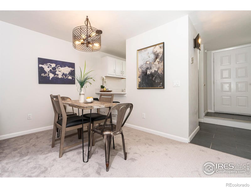 4853 W Moorhead Cir, Boulder, CO 80305