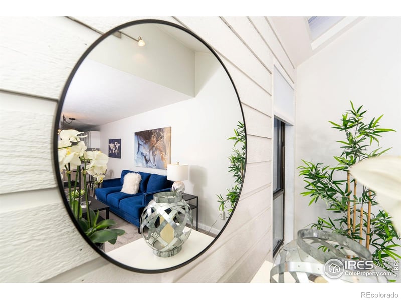 4853 W Moorhead Cir, Boulder, CO 80305