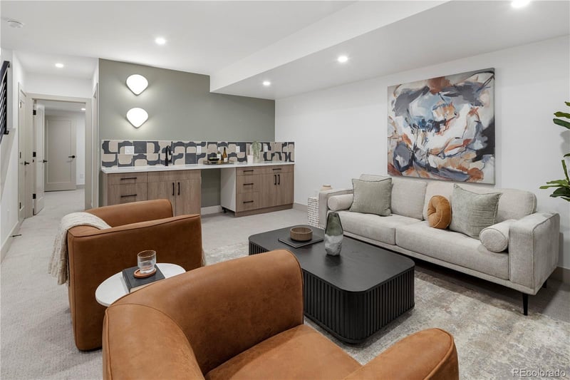 1567 N Winona Ct, Denver, CO 80204