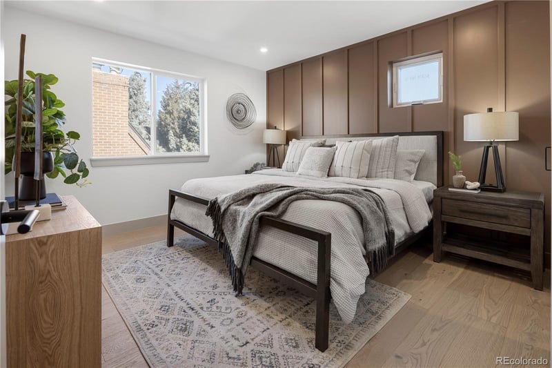 1567 N Winona Ct, Denver, CO 80204