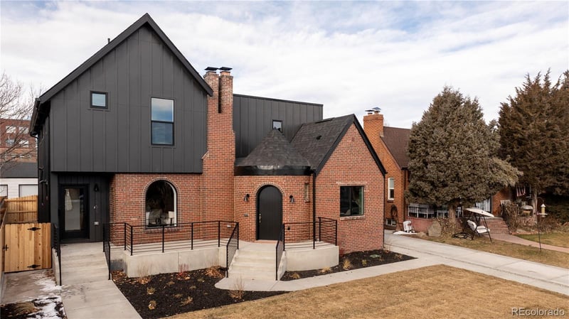 1567 N Winona Ct, Denver, CO 80204