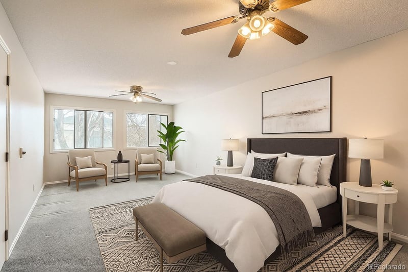 10490 Jewell Ave #D, Lakewood, CO 80232