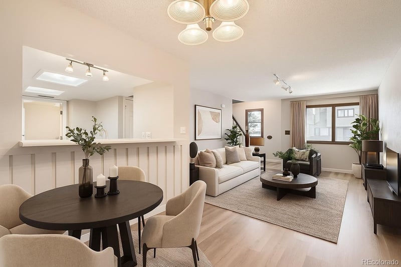 10490 Jewell Ave #D, Lakewood, CO 80232