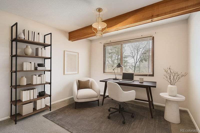 10490 Jewell Ave #D, Lakewood, CO 80232