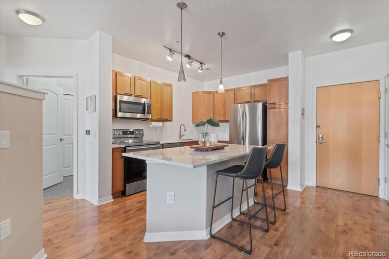 10184 Park Meadows Dr #1213, Lone Tree, CO 80124