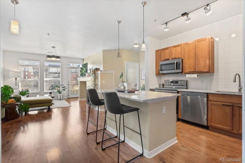 10184 Park Meadows Dr #1213, Lone Tree, CO 80124