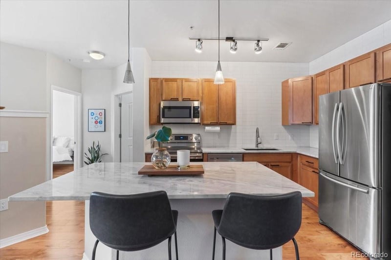 10184 Park Meadows Dr #1213, Lone Tree, CO 80124
