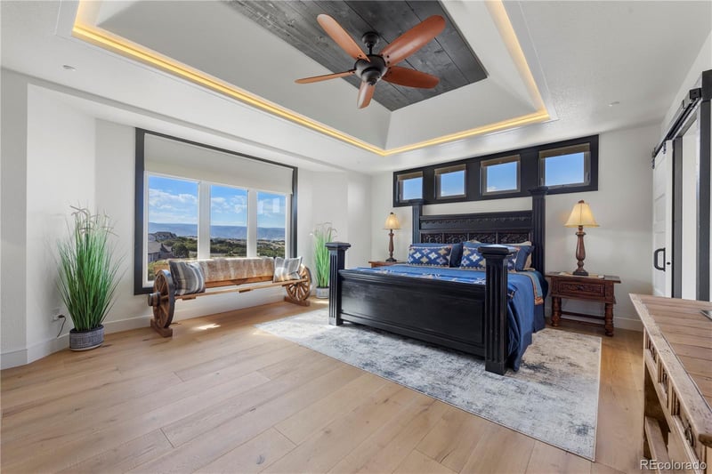 1708 Creedmoor Ct, Castle Rock, CO 80109