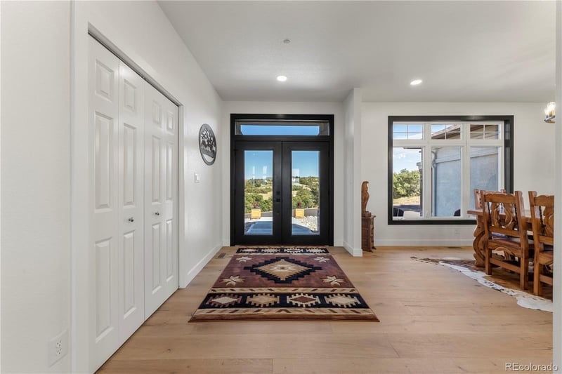 1708 Creedmoor Ct, Castle Rock, CO 80109