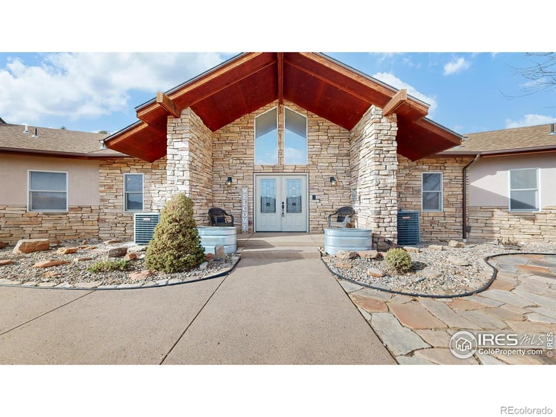 5575 Spring Glade Rd, Loveland, CO 80538