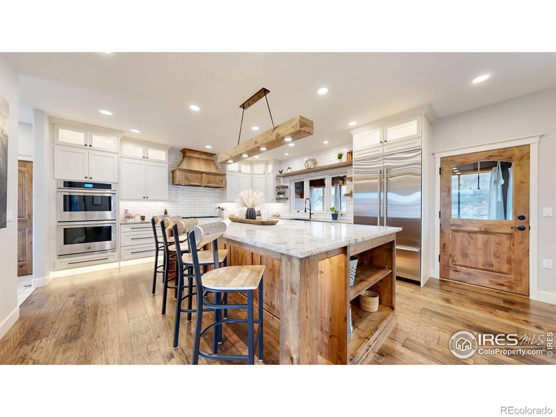 5575 Spring Glade Rd, Loveland, CO 80538
