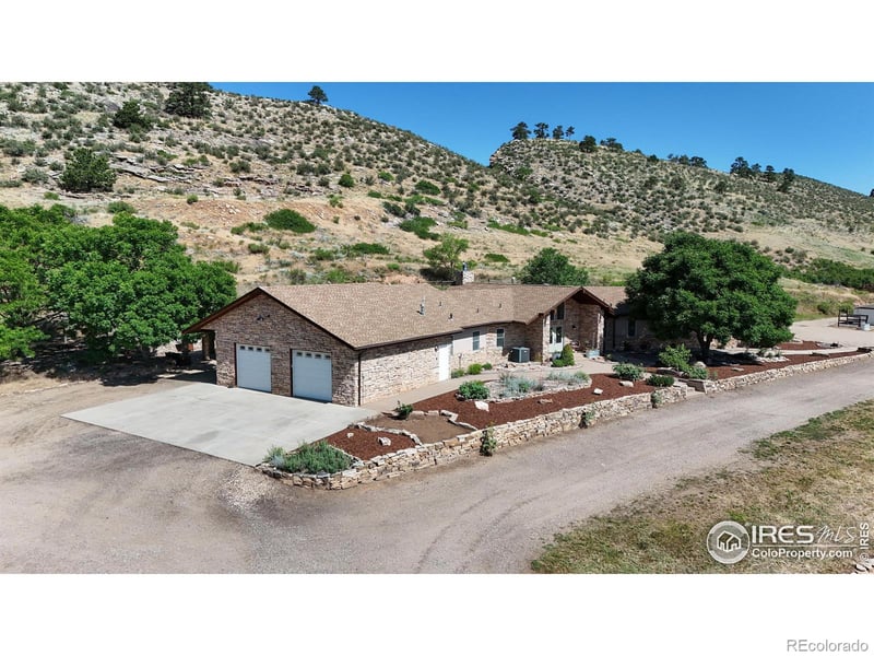 5575 Spring Glade Rd, Loveland, CO 80538