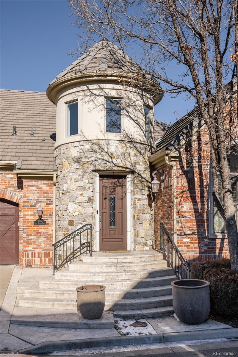 8757 E Wesley Dr, Denver, CO 80231