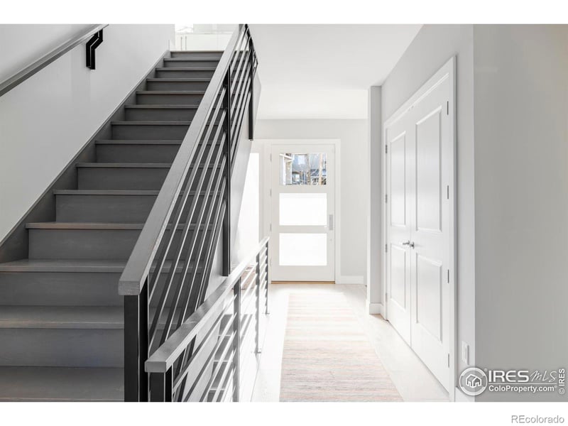 635 Arapahoe Ave, Boulder, CO 80302