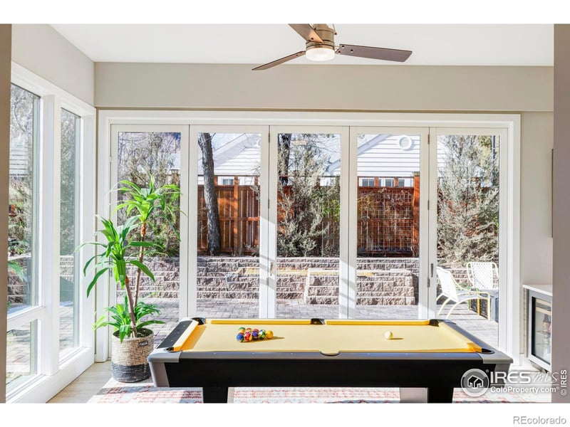 635 Arapahoe Ave, Boulder, CO 80302