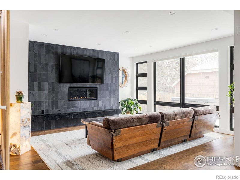 2940 14th St, Boulder, CO 80304