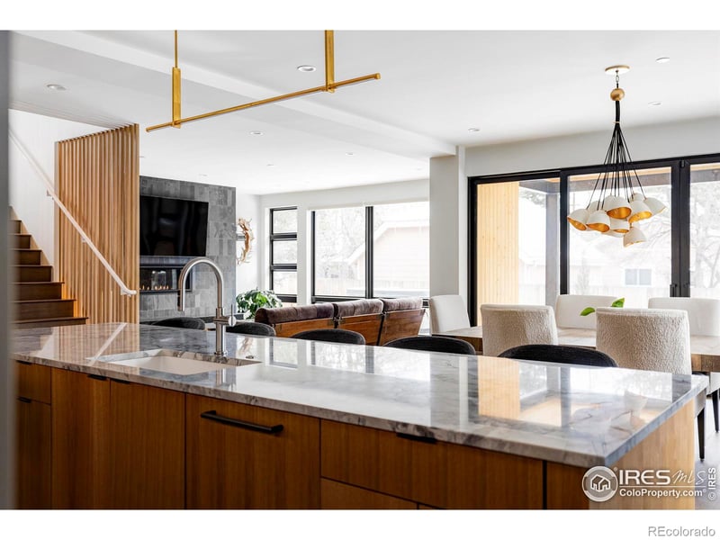 2940 14th St, Boulder, CO 80304