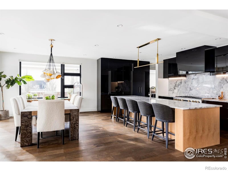 2940 14th St, Boulder, CO 80304