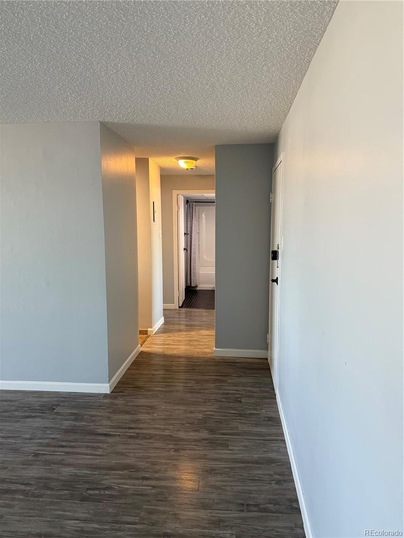 2225 Buchtel Blvd #207, Denver, CO 80210