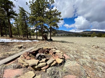 Oahu Rd, Buena Vista, CO 81211