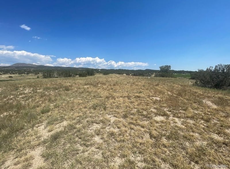 828 Pecos Point Lot 58, Canon City, CO 81212