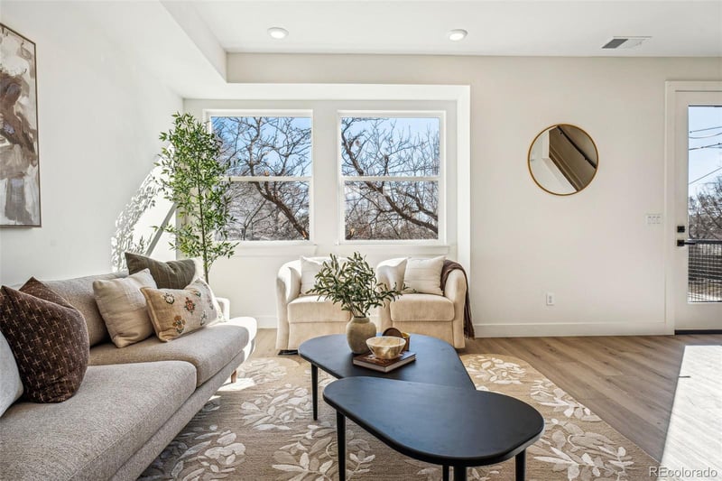 1416 Pierce St, Lakewood, CO 80214