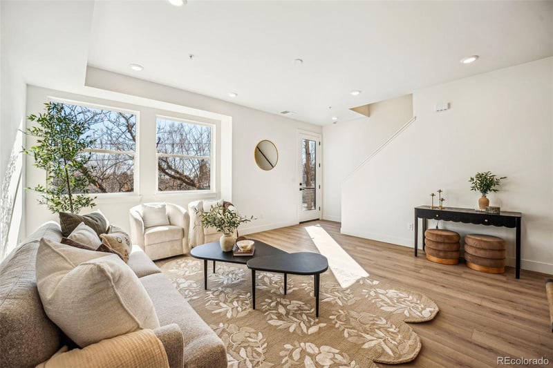 1416 Pierce St, Lakewood, CO 80214