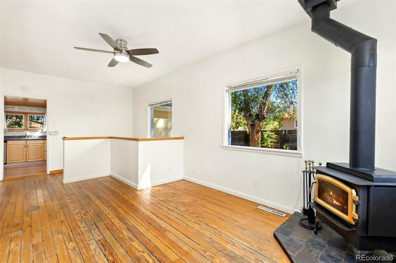 305 Jackson Ave, Firestone, CO 80520