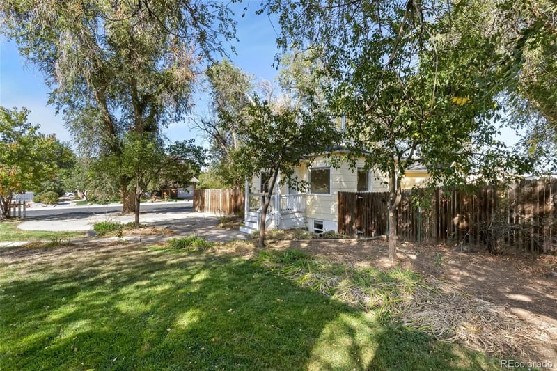 305 Jackson Ave, Firestone, CO 80520
