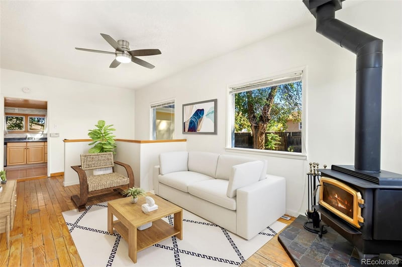 305 Jackson Ave, Firestone, CO 80520