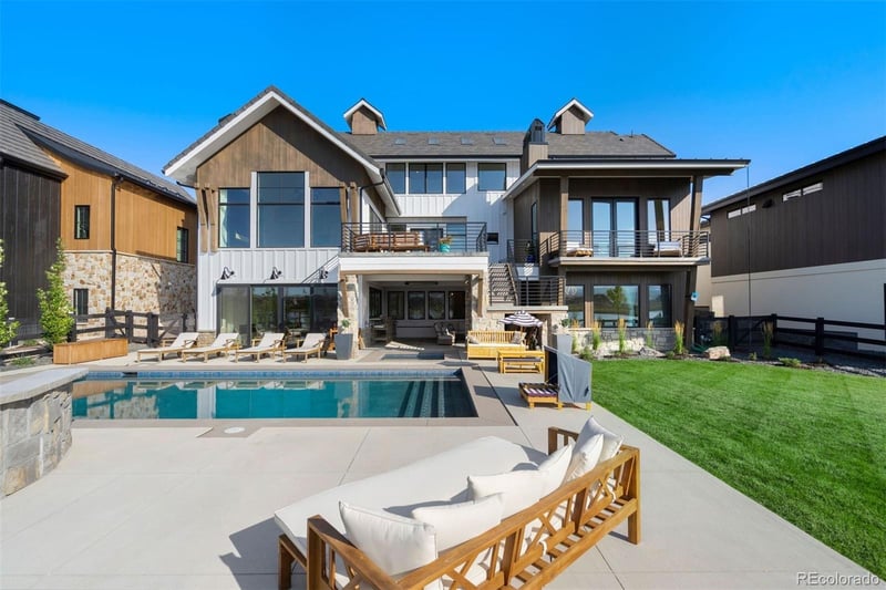 2599 Heron Lakes Pw, Berthoud, CO 80513
