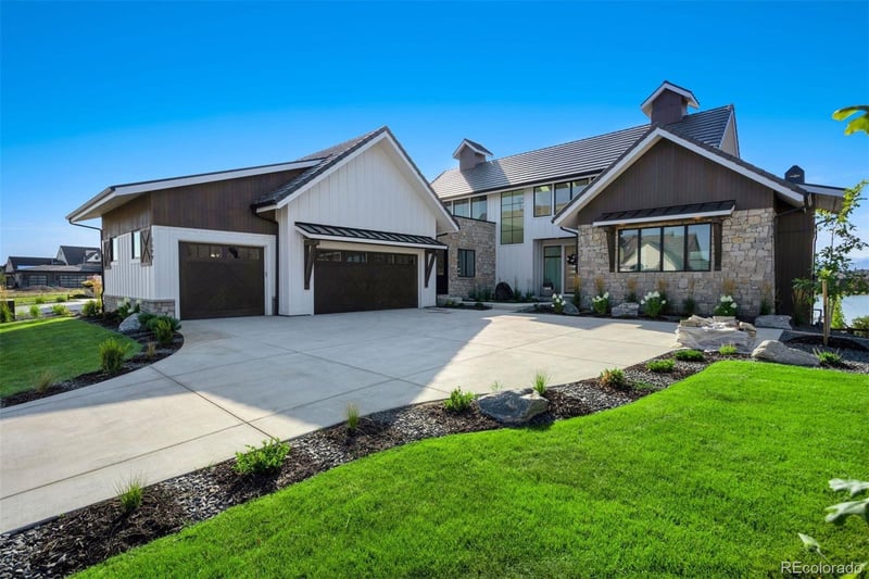 2599 Heron Lakes Pw, Berthoud, CO 80513