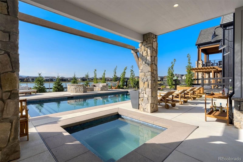 2599 Heron Lakes Pw, Berthoud, CO 80513