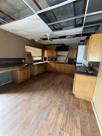 20094 Us Highway 50, Rocky Ford, CO 81067