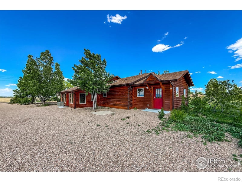 2244 County Road 12, Erie, CO 80516