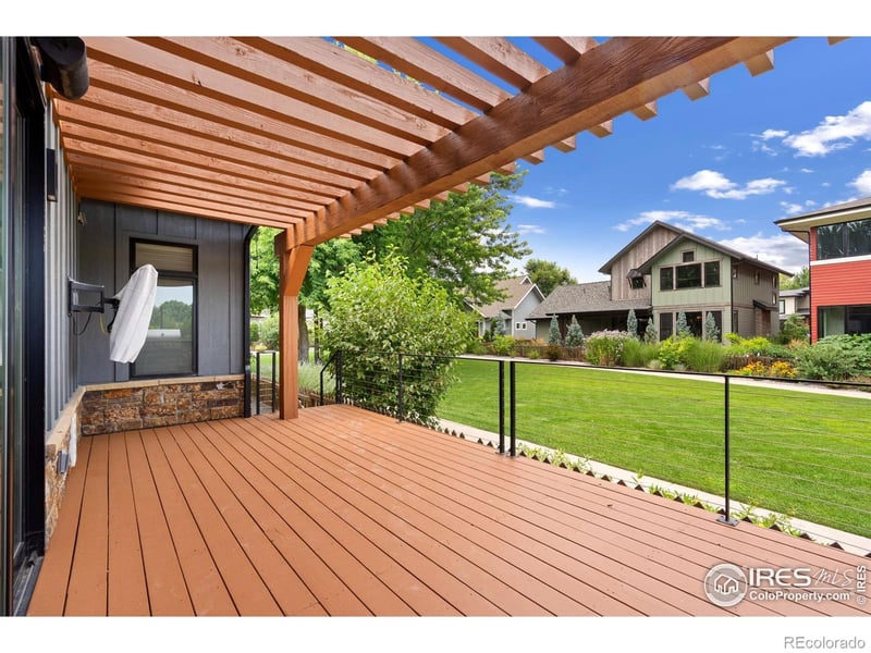 734 Peregoy Farms Way, Fort Collins, CO 80521