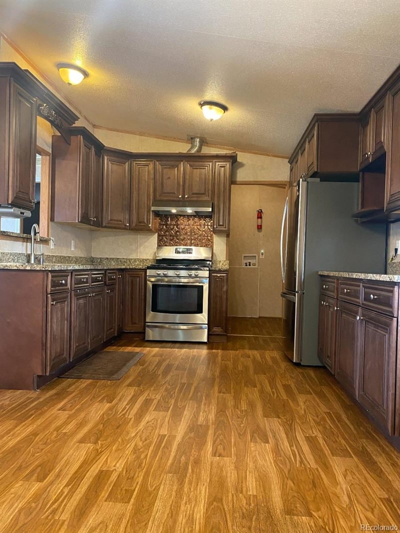 6500 E 88 Ave Lot 96, Henderson, CO 80640