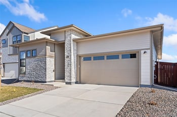 1585 Winter Glow Dr, Windsor, CO 80550