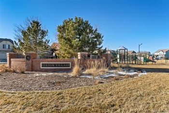 14442 102nd Pl, Commerce, CO 80022