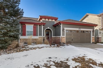 14442 102nd Pl, Commerce, CO 80022