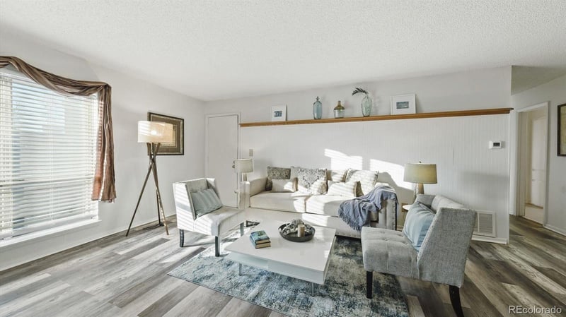 7275 S Gaylord St #P09, Littleton, CO 80122