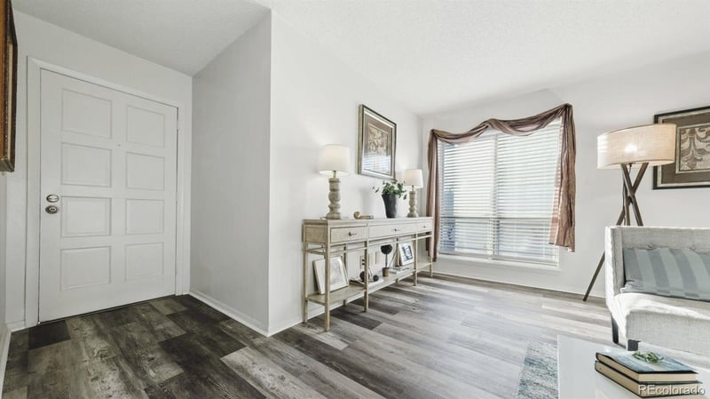 7275 S Gaylord St #P09, Littleton, CO 80122