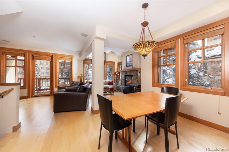 124 Storm King Dr #D, Frisco, CO 80443