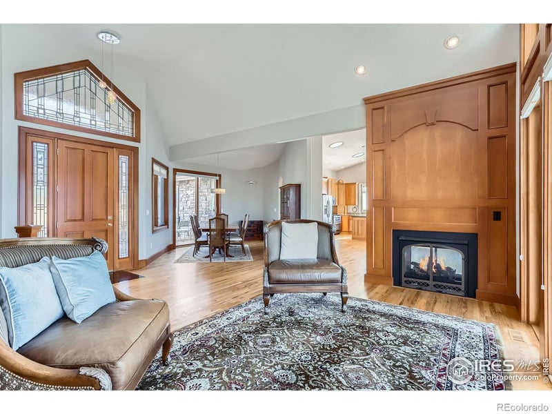 8777 Comanche Rd, Niwot, CO 80503